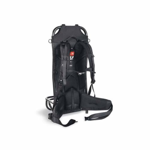 système de portage - 50kg - Outillage BTP