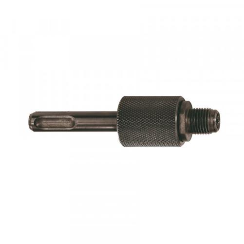 Adaptateur de mandrin - Accessoires