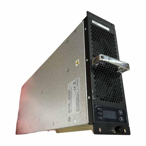 SAV DC Compact: Module d'aliment - Pièces détachées bornes DC