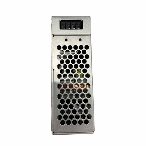 SAV DC Compact:Alimentation élec - Pièces détachées bornes DC