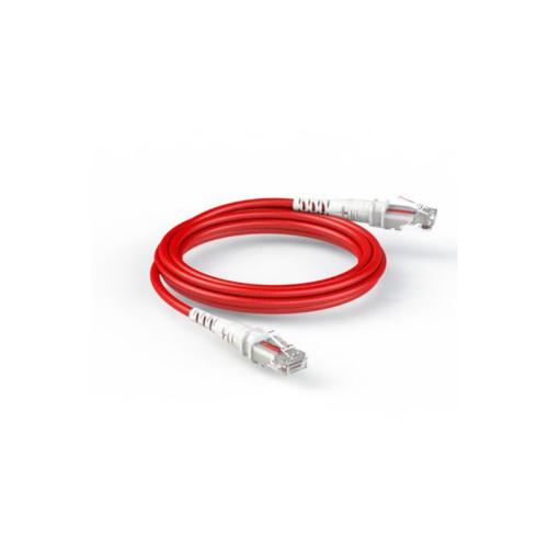 Cordon ThePATCHCORD RJ45 CAT6A - - Cordon RJ45 CAT6A