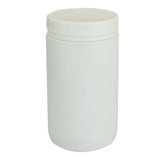 Nettoyant vitres pour véhicules - Accessoires utilitaires