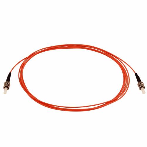 Cordon optique SX SC/UPC-SC/UPC  - Cordon optique