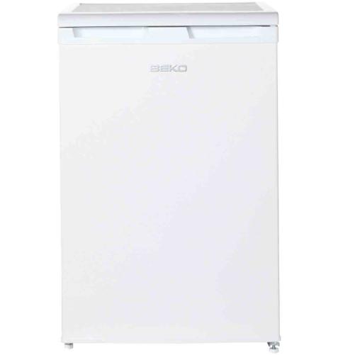 Frigo BEKO - Equipement du poste de travail