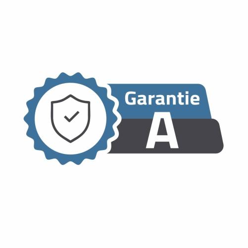 Extension garantie BOSCH Cat A - Accessoires