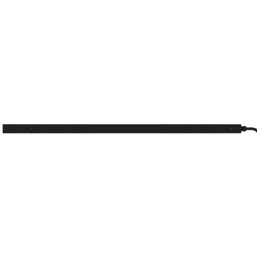 PDU 3P 16 A Commuté 42 Ports - PDU