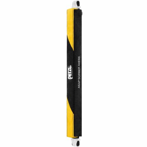 Accessoire de sécurité - Longe et absorbeur d'énergie