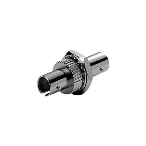 Raccord ST/PC - Simplex - Raccords optique