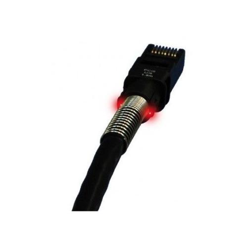 Cordon Patchsee CAT6A UTP - 4, 9 - Cordon RJ45 PATCHSEE