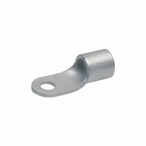 Cosse nue roulée brasée 35mm² M1 - Cosse câble énergie