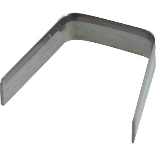 Lames pour outil ACOME IC5006 - Outil raccordement fibre optique