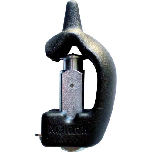 Outil KABIFIX Cu FK28 - Ø6-28mm - Outil raccordement cuivre