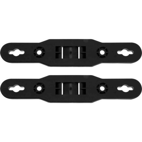 Accessoires pour BPEO (981309) - BPEO - Accessoires