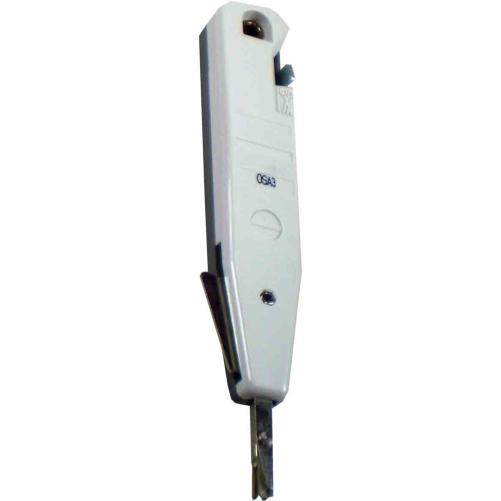 Outil de connexion CAD OSA3 - Outil raccordement cuivre