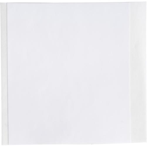 Ruban Brady B-422 - Etiquette et recharge Brady