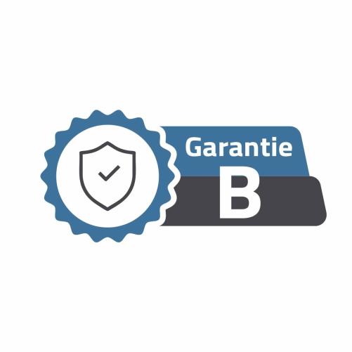 Extension garantie BOSCH Cat B - Accessoires