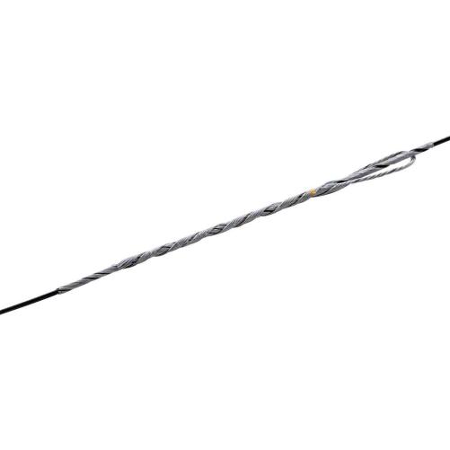 GSDE AR 1530 marron: Ancrage spi - Pince d'ancrage et suspension fibre optique