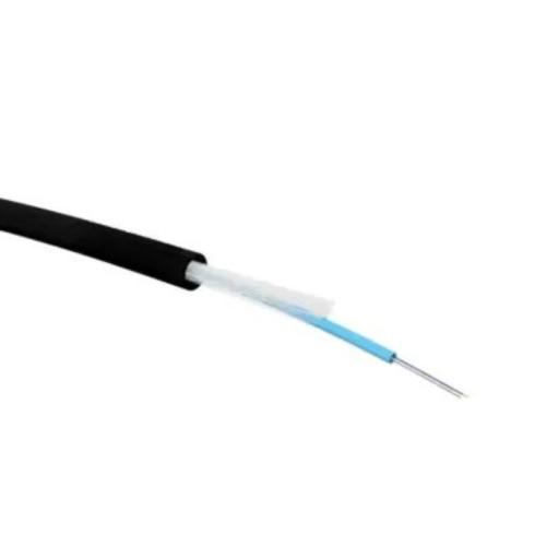 HSD - Câble optique 12FO MM OM3  - Câble de distribution