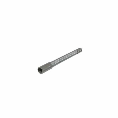 Adaptateur sonde flexible M12/M1 - Sonde et accessoires
