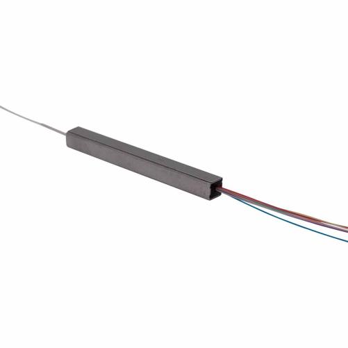 Coupleur PLC 1x32_80x20x6mm _900 - Coupleur optique