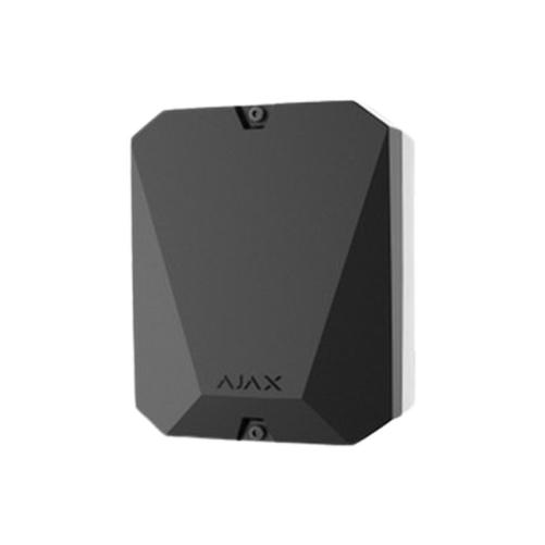 Interface filaire Ajax MultiTran - Accessoires vidéosurveillance