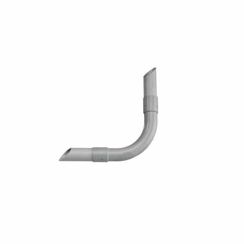 Coude tube IRO Ø20mm - Gaine ICTA, Tubes IRO