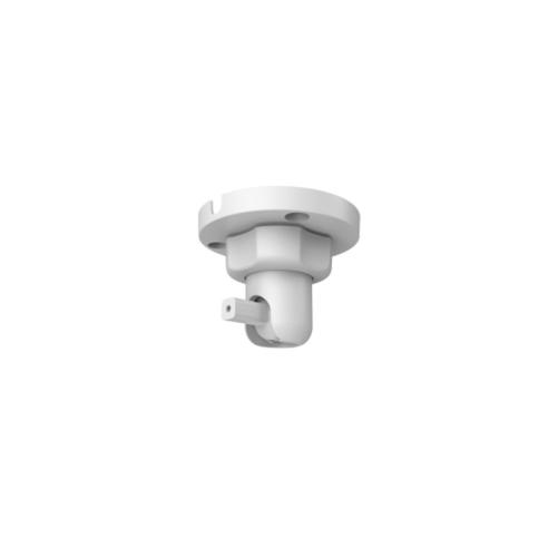 Télécommande Dahua ARA24-W2 noir - Accessoires vidéosurveillance