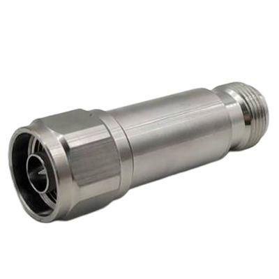 Atténuateur RF 6 dB DC‑4200 MHz  - Atténuateur XG-RF