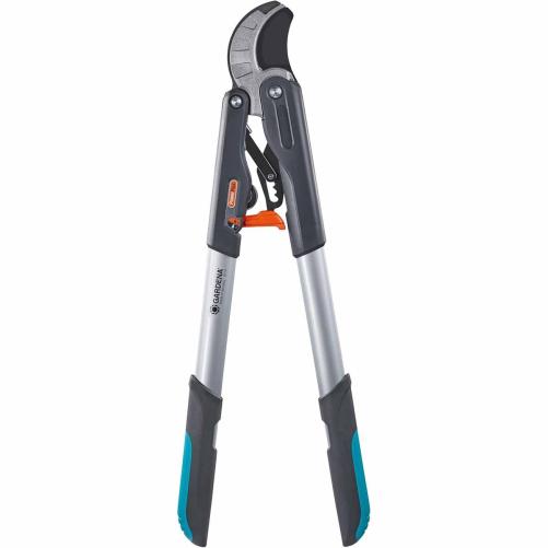 Coupe-branche Smarcut Comfort - Outil de coupe