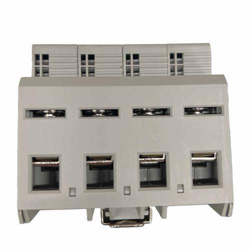 SAV DC Compact: Parafoudre - Pièces détachées bornes DC