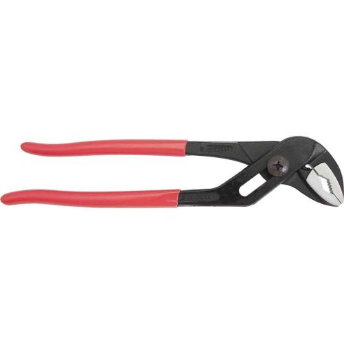 Pince multiprise - Pince