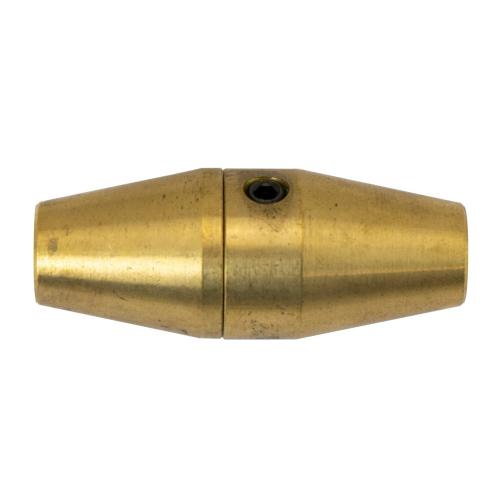Raccord pour aiguille - Accessoires pour aiguille