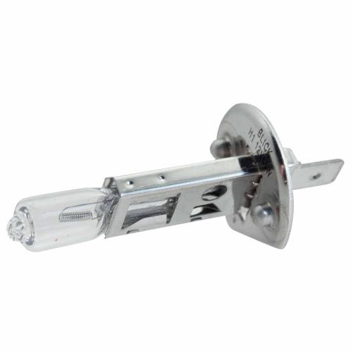 Ampoule pour gyrophare ou feux a - Accessoires utilitaires