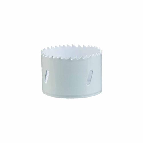 Scie cloche Ø65 HSS 38mm - Accessoires