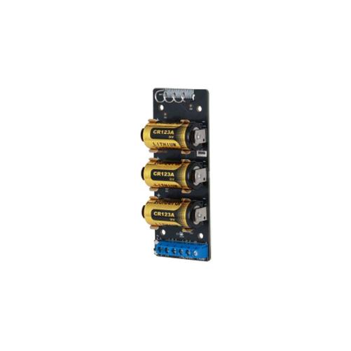 Extension d’entrée Dahua ARM320- - Accessoires vidéosurveillance