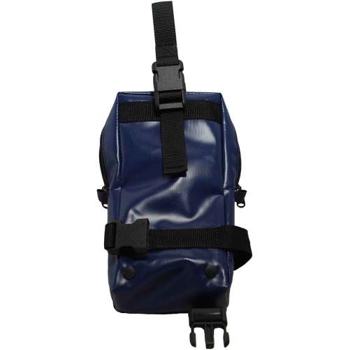 Sacoche porte outils - Rangement et valise Outil