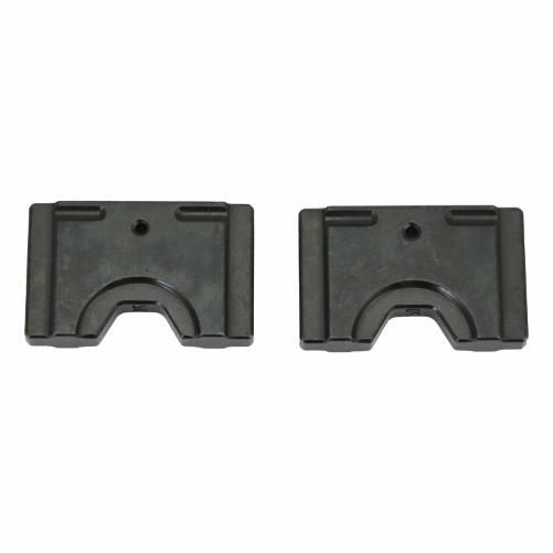 Matrice 50/62 kN NFC20130 240mm² - Pince
