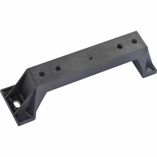 Support de fixation (980606) - BPEO - Boitier