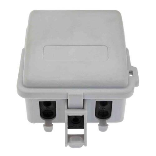 Boite de protection STB2 +Module - BPEO - Boitier
