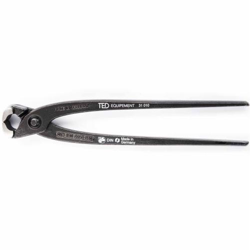 Tenaille russe TED® - Pince