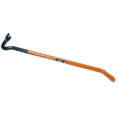Pied de biche 600 mm - Outillage BTP