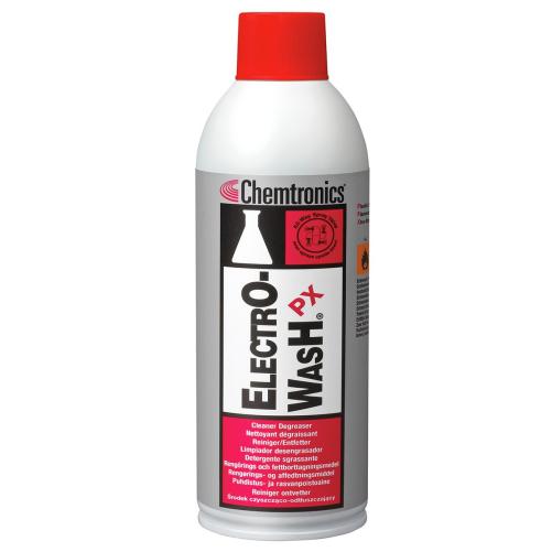 Dégraissant - Produit d'entretien