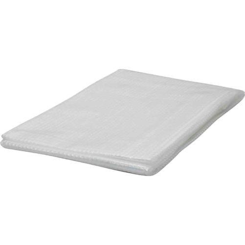Bache polyéthylène translucide a - Matériel de nettoyage et bâche