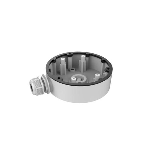 Boîte de jonction Hikvision DM46 - Support de caméra