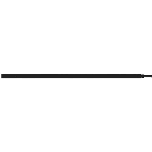 iPDU 3P 32A 48P Input Metered - PDU