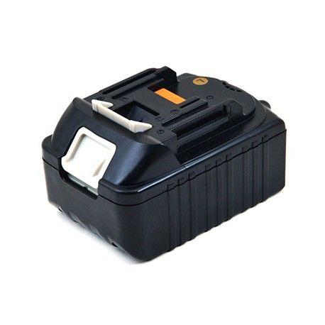 Batterie pour outillage électrop - Batterie et chargeur