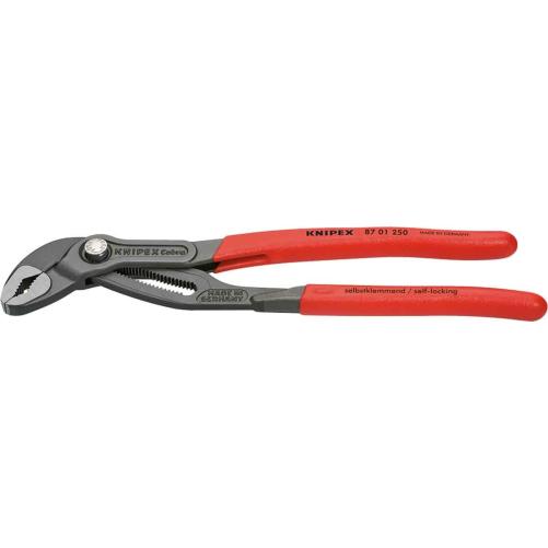 Pince multiprise Cobra KNIPEX Lg - Pince
