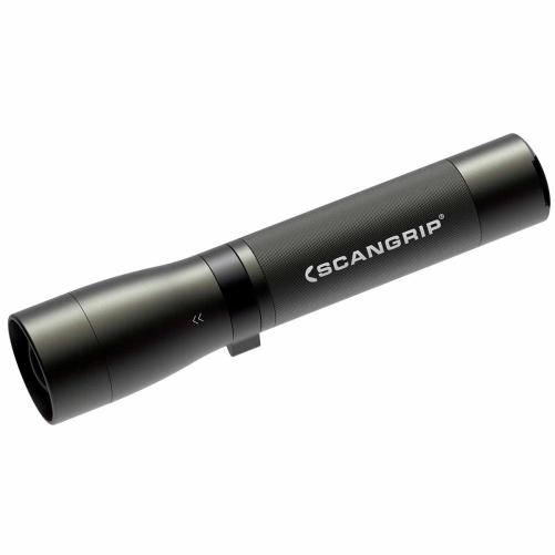 Lampe de poche scangrip flash 60 - Eclairage de chantier