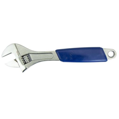 Clef anglaise 8" - Clé