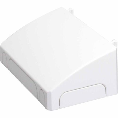 Jupe de protection - PBI - Boîtier de palier